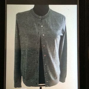 Calvin Klein Cardigan